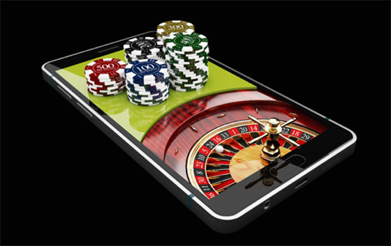 Discover the Excitement of Online Gaming at thepokies net Discover the Excitement of Online Gaming at thepokies net