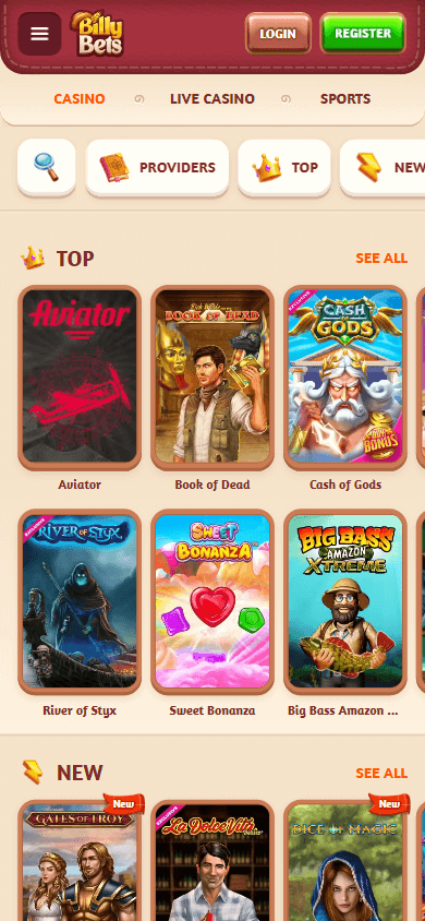 Discover the Excitement of Online Gaming at thepokies net Discover the Excitement of Online Gaming at thepokies net